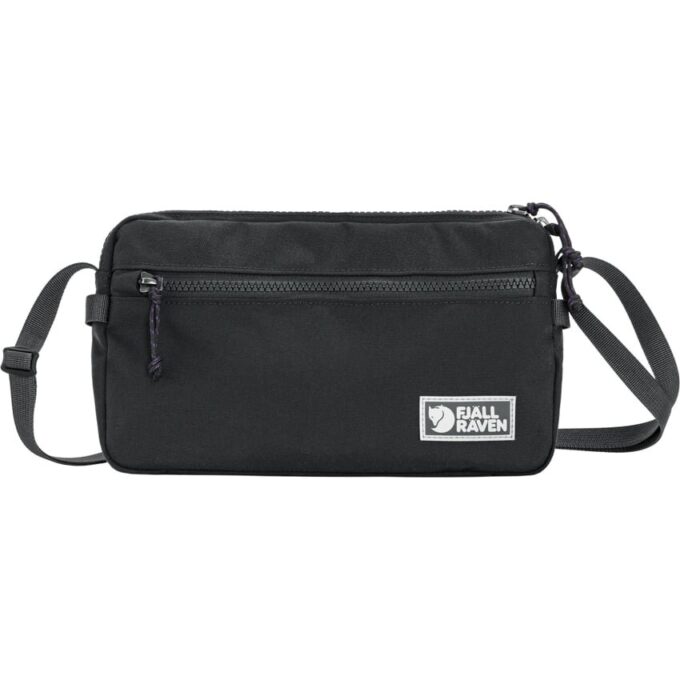 Vardag Pocket Large