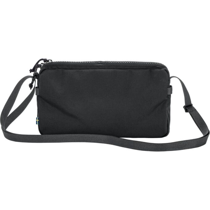Vardag Pocket Large
