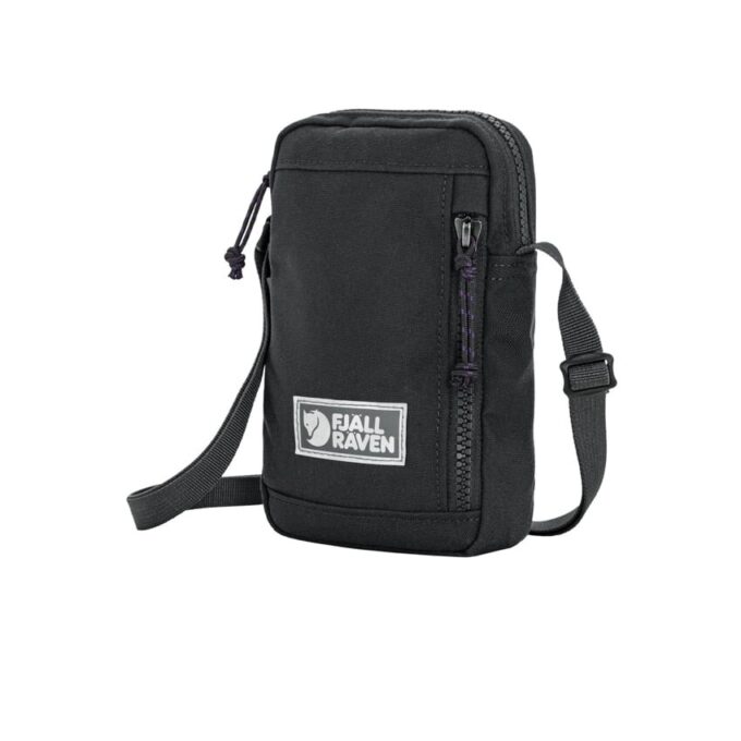 Vardag Pocket Small