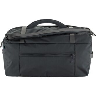 Vardag Splitpack 45