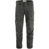 Vidda Pro Lite Zip-Off Trs M