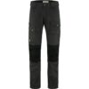 Vidda Pro Ventilated Trs M Vidda Pro Ventilated Trs M