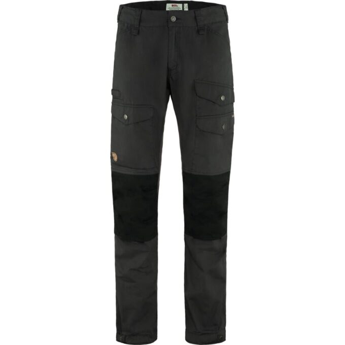 Vidda Pro Ventilated Trs M Vidda Pro Ventilated Trs M