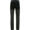 Vidda Pro Ventilated Trs M Vidda Pro Ventilated Trs M