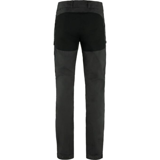 Vidda Pro Ventilated Trs M Vidda Pro Ventilated Trs M