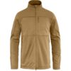 Ζακέτα Abisko Lite Fleece M