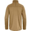Ζακέτα Abisko Lite Fleece M