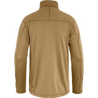 Ζακέτα Abisko Lite Fleece M