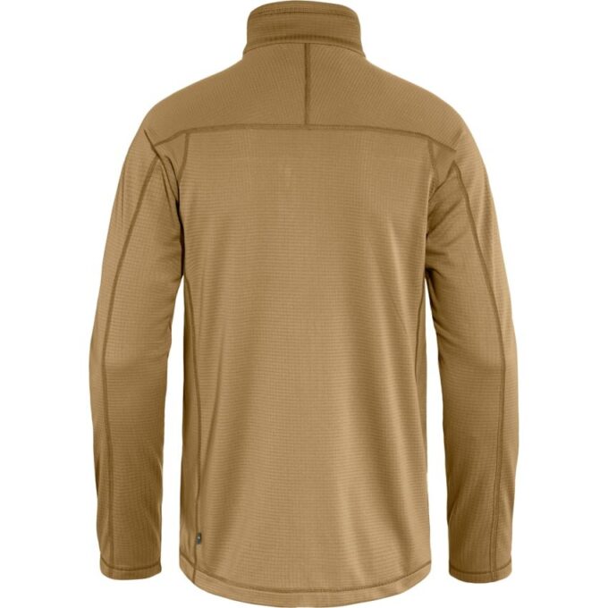 Ζακέτα Abisko Lite Fleece M