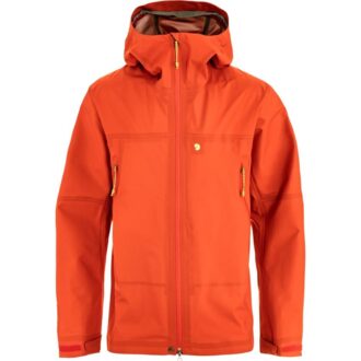 Ζακέτα Bergtagen Gtx Lite M