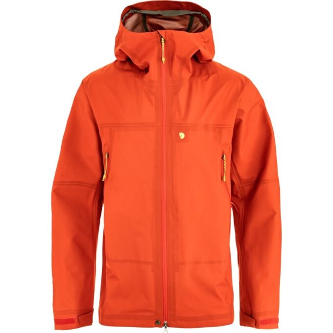 Ζακέτα Bergtagen Gtx Lite M Ζακέτα Bergtagen Gtx Lite M