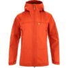 Ζακέτα Bergtagen Gtx Lite W Ζακέτα Bergtagen Gtx Lite W