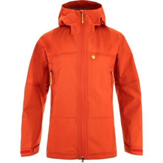 Ζακέτα Bergtagen Gtx Lite W
