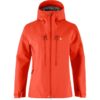 Ζακέτα Bergtagen Gtx Pro