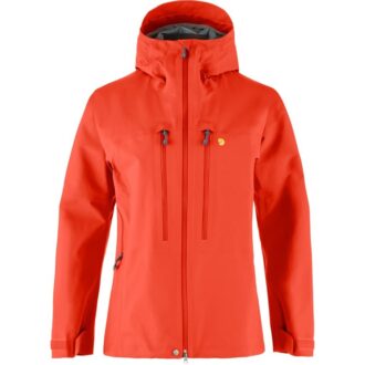 Ζακέτα Bergtagen Gtx Pro