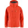 Ζακέτα Bergtagen Gtx Pro M Ζακέτα Bergtagen Gtx Pro M