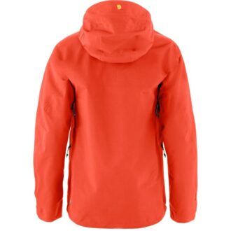 Ζακέτα Bergtagen Gtx Pro M