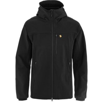Ζακέτα Bergtagen Stretch M