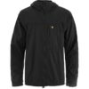 Ζακέτα Bergtagen Windshell M