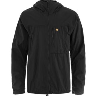 Ζακέτα Bergtagen Windshell M