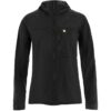 Ζακέτα Bergtagen Windshell W