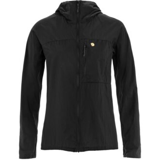 Ζακέτα Bergtagen Windshell W