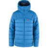 Ζακέτα Expedition Mid Winter M Ζακέτα Expedition Mid Winter M