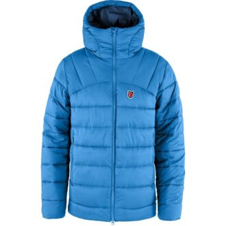 Ζακέτα Expedition Mid Winter M