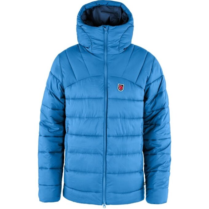 Ζακέτα Expedition Mid Winter M Ζακέτα Expedition Mid Winter M