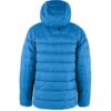 Ζακέτα Expedition Mid Winter M Ζακέτα Expedition Mid Winter M
