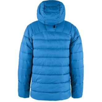Ζακέτα Expedition Mid Winter M
