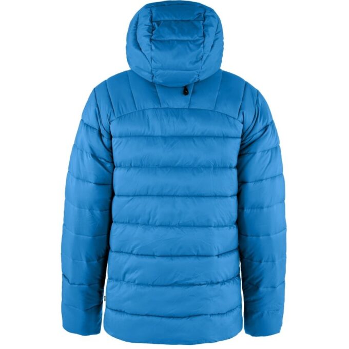 Ζακέτα Expedition Mid Winter M Ζακέτα Expedition Mid Winter M