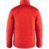 Ζακέτα Expedition X-Latt M Ζακέτα Expedition X-Latt M