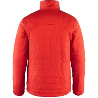 Ζακέτα Expedition X-Latt M