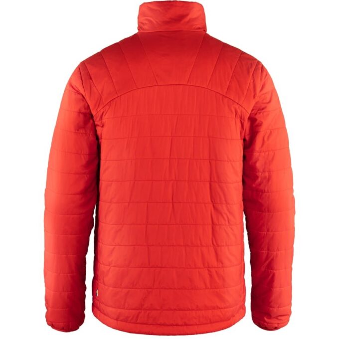Ζακέτα Expedition X-Latt M Ζακέτα Expedition X-Latt M