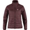 Ζακέτα Expedition X-Latt W
