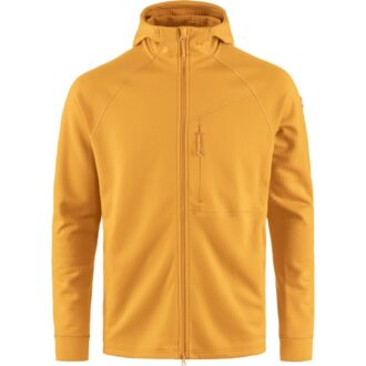 zaketa fleece me koykoyla abisko grid m 1 330x330 - &Zeta;&alpha;&kappa;έ&tau;&alpha; Fleece &mu;&epsilon; &kappa;&omicron;&upsilon;&kappa;&omicron;ύ&lambda;&alpha; Abisko Grid M