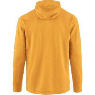 zaketa fleece me koykoyla abisko grid m 2 330x330 - &Zeta;&alpha;&kappa;έ&tau;&alpha; Fleece &mu;&epsilon; &kappa;&omicron;&upsilon;&kappa;&omicron;ύ&lambda;&alpha; Abisko Grid M