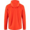 Ζακέτα Fleece με κουκούλα Expedition M Ζακέτα Fleece με κουκούλα Expedition M