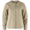 Ζακέτα Hc Insulated Jacket W