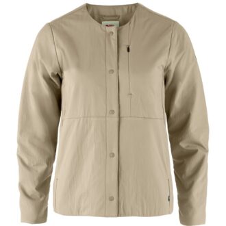 Ζακέτα Hc Insulated Jacket W