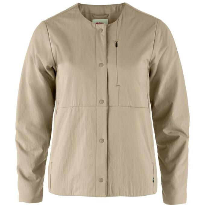 Ζακέτα Hc Insulated Jacket W