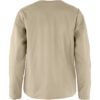 Ζακέτα Hc Insulated Jacket W