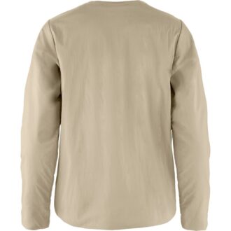 Ζακέτα Hc Insulated Jacket W