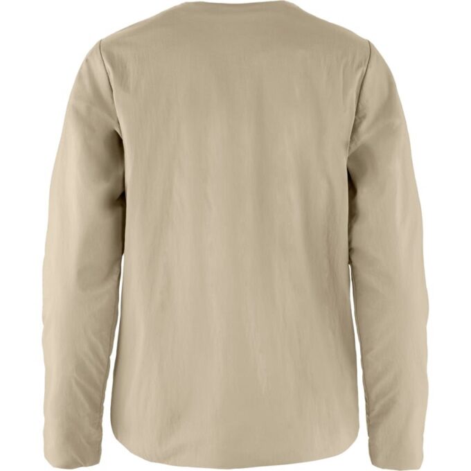 Ζακέτα Hc Insulated Jacket W