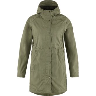 Ζακέτα Karla Lite W