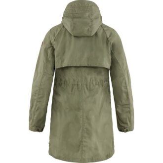 Ζακέτα Karla Lite W