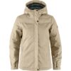 Ζακέτα Stina Padded W
