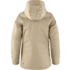 Ζακέτα Stina Padded W