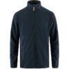 Ζακέτες Ovik Lite Fleece M Ζακέτες Ovik Lite Fleece M